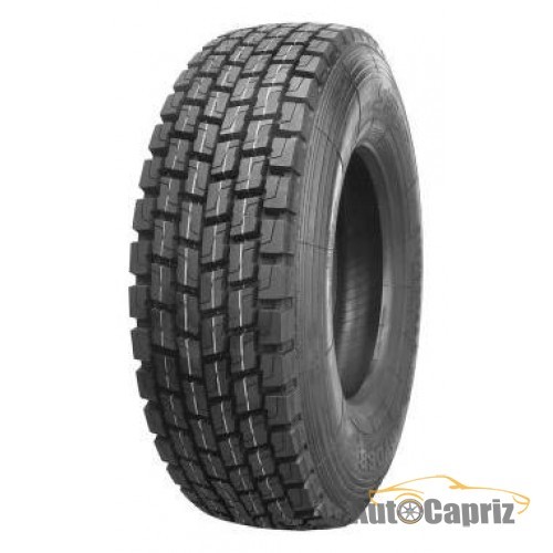 Грузовые шины Odyking OD626 (ведущая ось) 315/80 R22.5 156L (PR22)